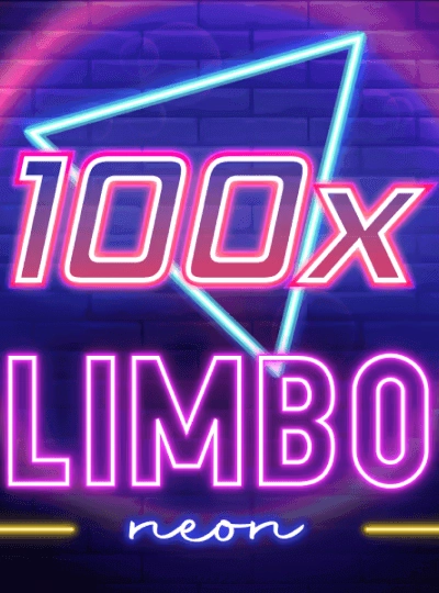 xbajie