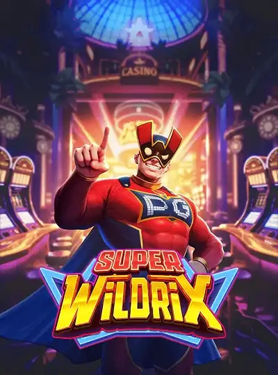 xbajie xbajie