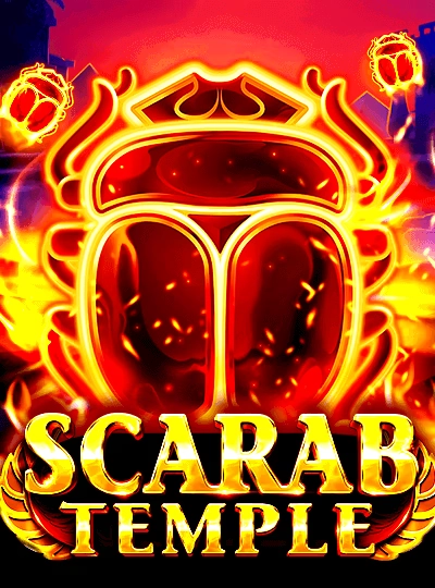 xbajie