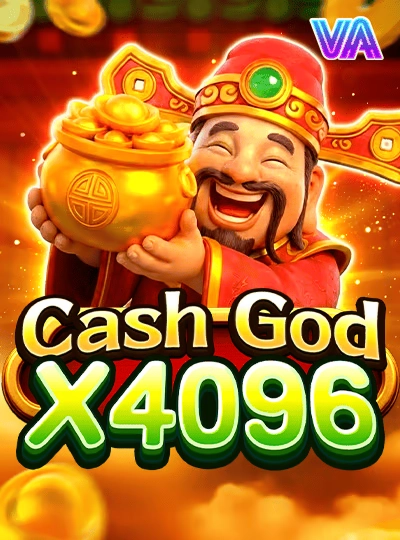 xbajie
