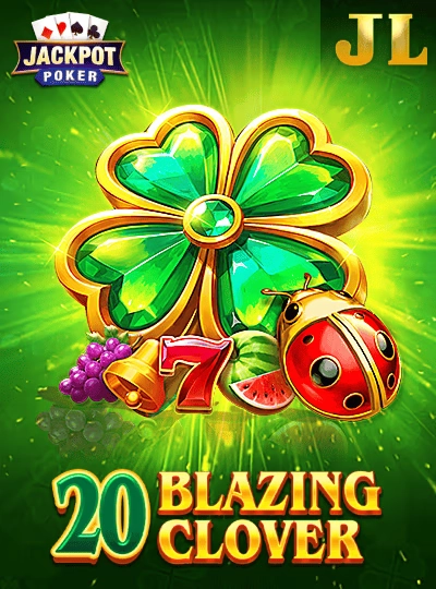 xbajie