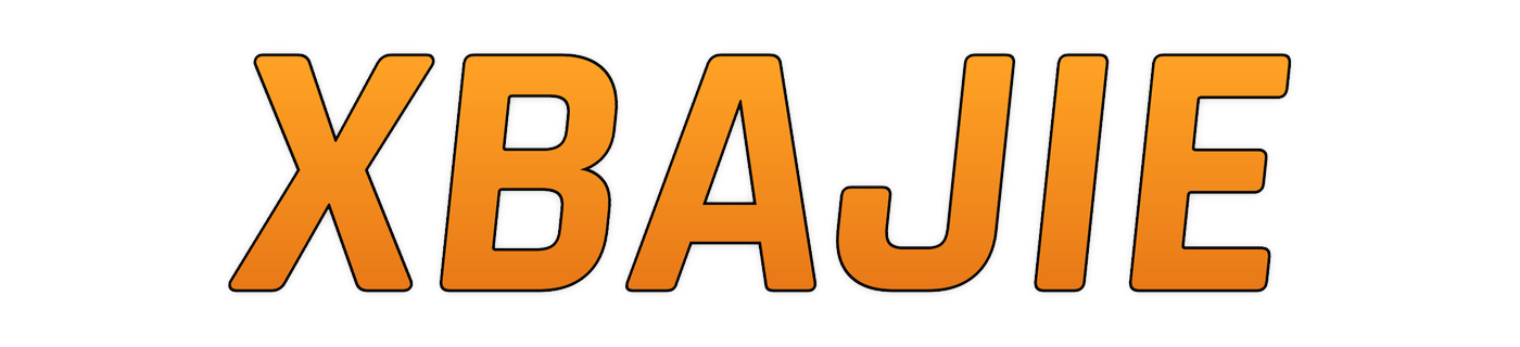 xbajie